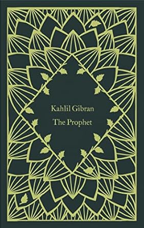 513N8p8F7WL._SY445_SX342_