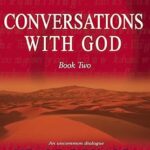 Conversations with God: An Uncommon Dialogue Book 2 - Neale Donald Walsch