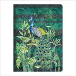 Designers Guild-Arjuna Writer's Notebook Set