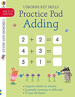Adding Practice Pad - Sam Smith
