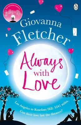 Always With Love - Giovanna Fletcher