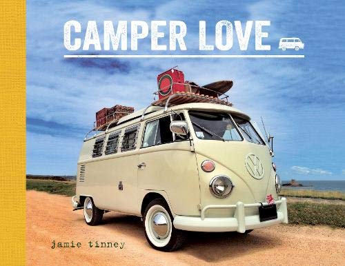 Camper Love
