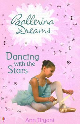 Dancing with the Stars - Ann Bryant