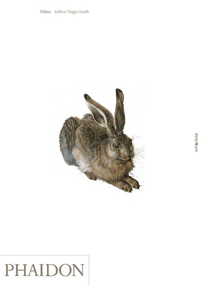 Dürer - Jeffrey Chipps Smith