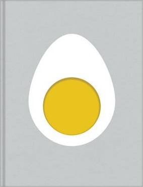 Egg: The Very Best Recipes Inspired by the Simple Egg - Blanche Vaughan