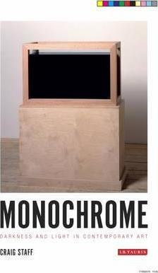 Monochrome - Craig Staff