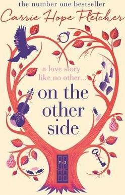 On the Other Side - Carrie Hope Fletcher