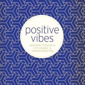 Positive Vibes - Gordon Smith