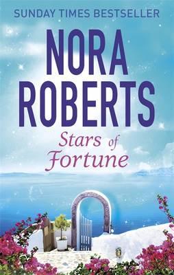 Stars of Fortune - Nora Roberts