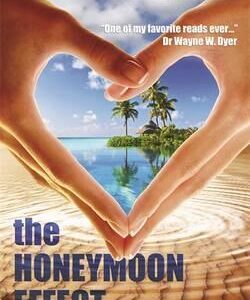 The Honeymoon Effect - Bruce H. Lipton