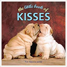 The Little Book of Kisses