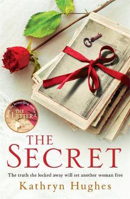 The Secret - Kathryn Hughes