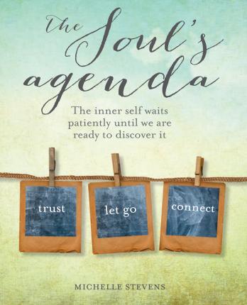 The Soul's Agenda - Michelle Stevens