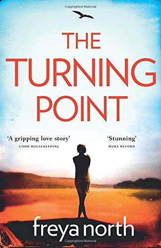 The Turning Point - Freya North