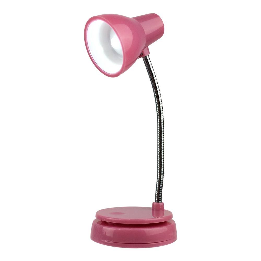 Tiny Task Light: Pink