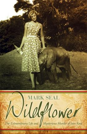 Wildflower - Mark Seal