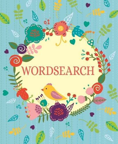 Wordsearch