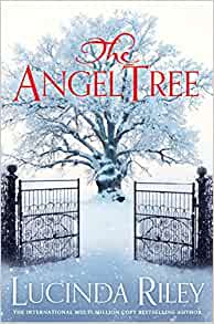 The Angel Tree– Lucinda Riley