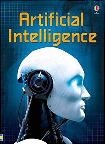 Artificial Intelligence (Beginners Plus)