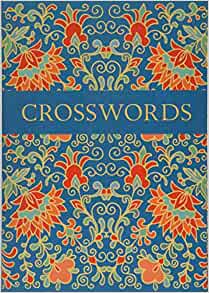 Crosswords