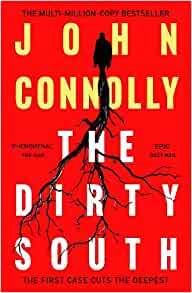 The Dirty South- John Connolly