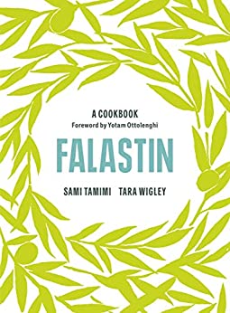 Falastin- Sami Tamimi