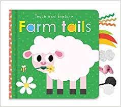 Farm tails