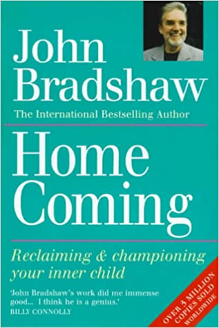 Home Coming– John Bradshaw