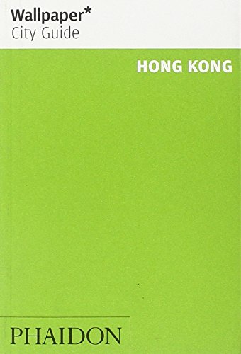 Hong Kong Guide