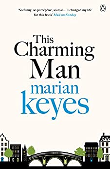 This Charming Man- Marian Keyes