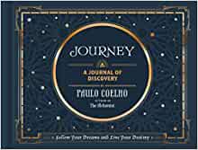 Journey – Paulo Coelho