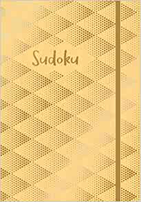 Sudoku- Elegant 320 puzzles