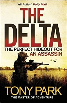 The Delta-Tony Park