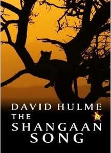 The Shangaan Song - David Hulme