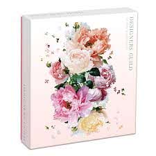 Designers Guild Tourangelle 750 piece puzzle