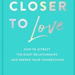 Closer to Love - Vex King
