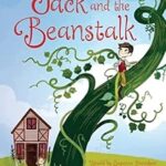 Jack & the Beanstalk (First Reading Level 4)  – Susanna Davidson, Lorena Alvarez