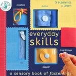 Everyday Skills – Nicola Edwards, Thomas Elliott