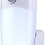 Xtralite NiteSafe Duo + Rechargeable Nightlight & Torch