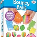 Bouncy Balls