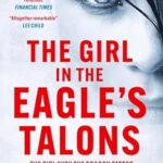 The Girl in the Eagle's Talons – Karin Smirnoff, Sarah Death