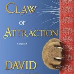 The Dalai Lama's Cat and the Claw of Attraction – David Michie