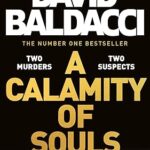 A Calamity of Souls – David Baldacci