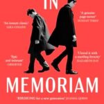 In Memoriam – Alice Winn