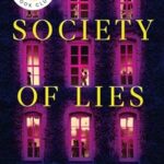 Society of Lies – Lauren Ling Brown