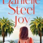 Joy – Danielle Steel