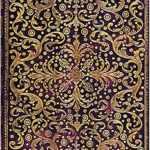 Aurelia Lined Ultra Softcover Flexis