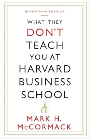 41vvK7cox9L._SY445_SX342_ControlCacheEqualizer_