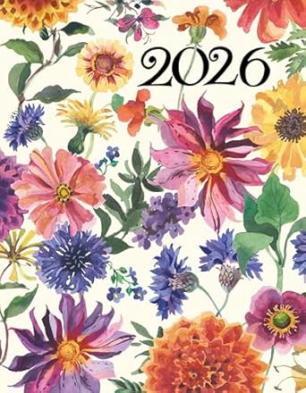 51HXGuhEFEL._SX342_SY445_ControlCacheEqualizer_