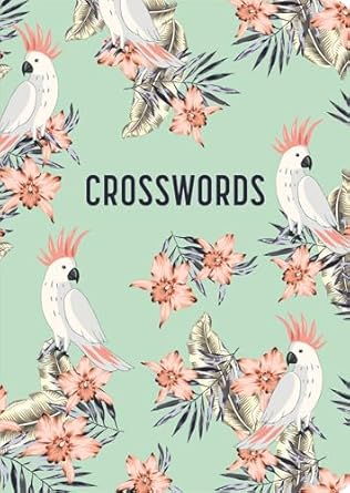 51NkQoIJsfL._SY445_SX342_ControlCacheEqualizer_